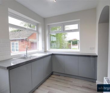 3 bedroom detached house to rent - Photo 3