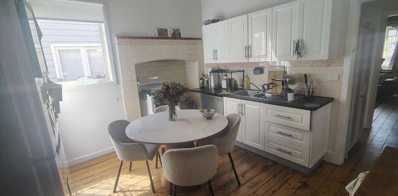 Kingsville - Photo 2