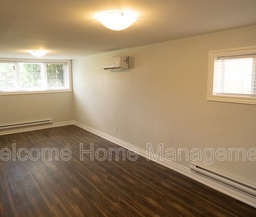 $1,695 / 2 br / 1 ba / Feel at Home with this Amazing Unit in St. Catharines - Photo 4