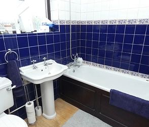 Heaton Road, Canterbury, CT1 3PY, Kent - Photo 3