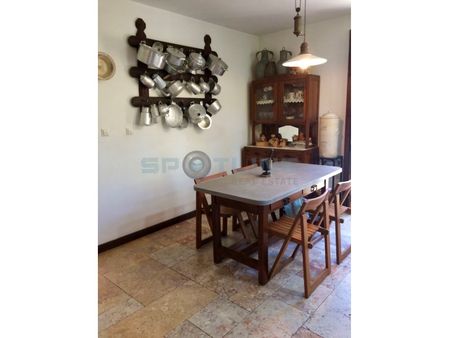 Moradia T3+1 em Setúbal - Photo 3