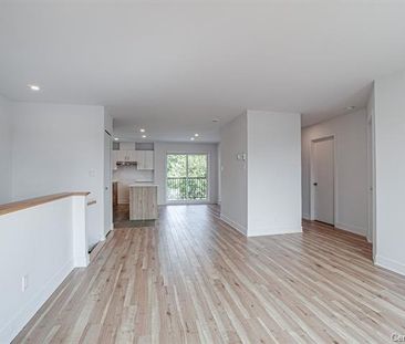 278 Route du Canton, app.A, J8G 1R5, Brownsburg-Chatham - Photo 5