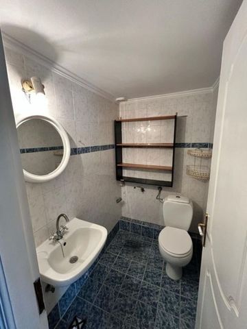 Διαμέρισμα για ενοικίαση Πάτρα - Photo 5