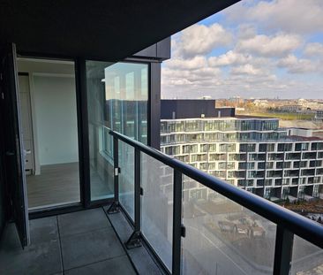 For Lease - 1 Quarrington Lane Unit# 1012, Toronto, Ontario - Photo 4