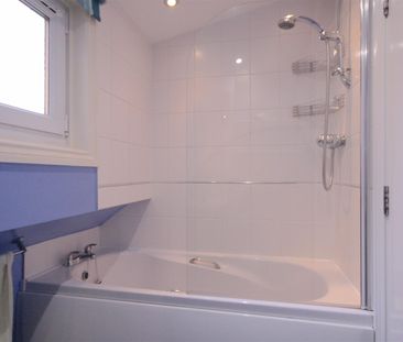 Cathedral Road, Pontcanna, Cardiff - Photo 1