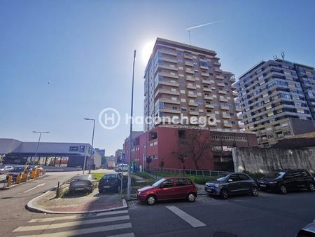 Apartamento T3+1 - Photo 2