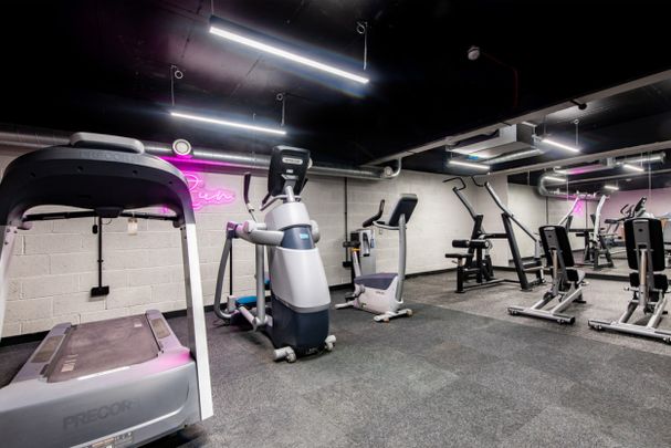 1 bed Shared House for Rent - Photo 1