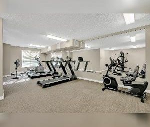 2 Bed 2 Bath 2 Parking Undgrd North Edmonton Schonsee - Photo 6