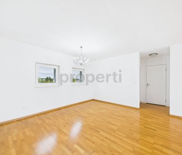 Elegante 3.5-Zimmer-Wohnung in begehrter Lage in Zürich - Photo 4