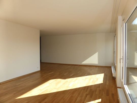 "An ruhiger Lage nähe Waldrand" - Photo 1