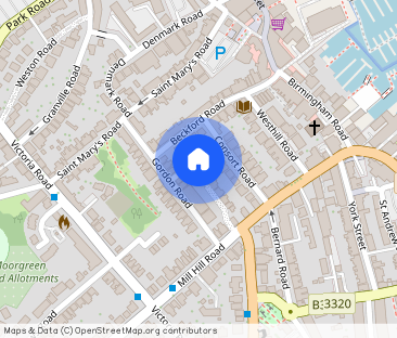 Cowes | with Parking - Photo 1