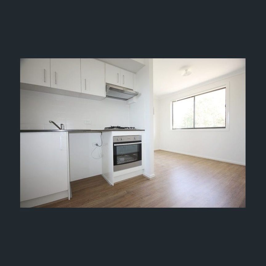 3A Mount Olympus Street, Bardia, NSW 2565 - Photo 1