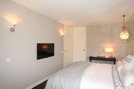 Appartement te huur: Beysterveld 169 1083 KC Amsterdam - Photo 5