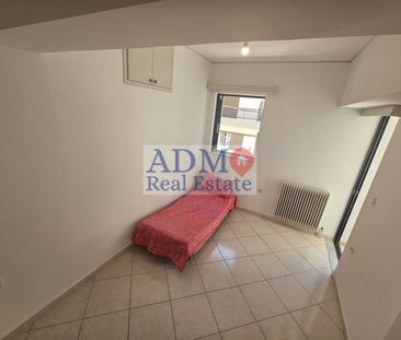Διαμέρισμα για ενοικίαση Ακαδημία (Ηράκλειο Κρήτης) - Φωτογραφία 4
