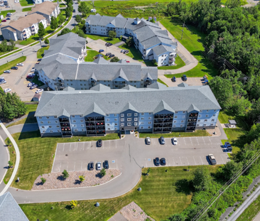 75 Ashley Crescent - Photo 4