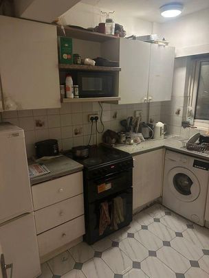 4 bedroom house share to rent - Photo 1