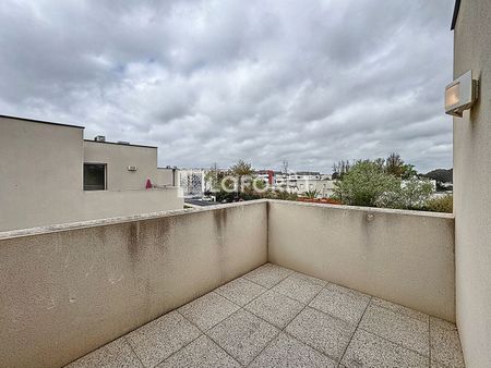 Apartment - Photo 5