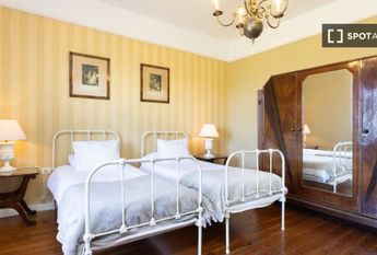 5 bedroom luxury Flat for rent in Puerto de la Cruz, Spain