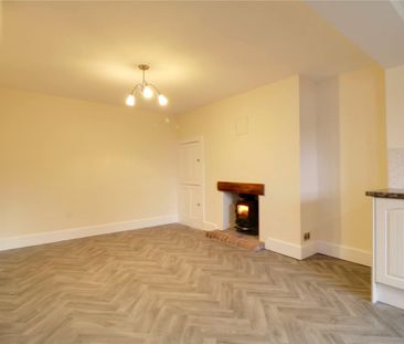 Little Lane, Wrawby, Brigg, North Lincolnshire, DN20 8RW - Photo 2