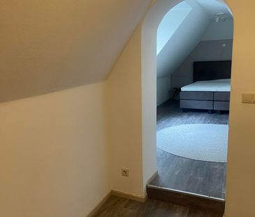 Te huur: Appartement Kuiperstraat in Roosendaal - Foto 1