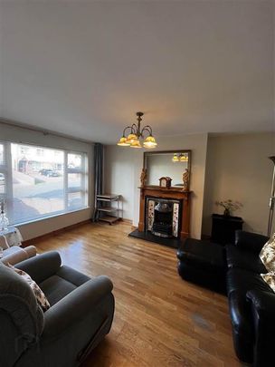 2 Maple Grove, Newry, BT34 2GW - Photo 1