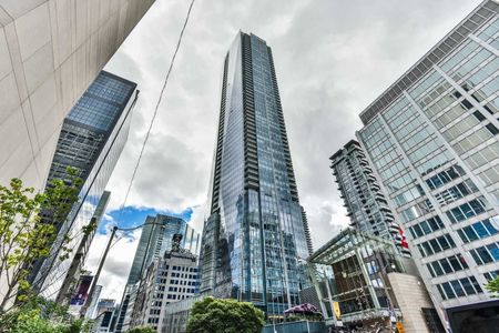 For Lease - 180 University Avenue Unit# 4704, Toronto, Ontario - Photo 5