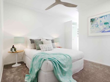 LEASED: - Photo 4