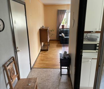 Riktargatan, Torshälla - Foto 3