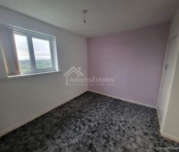 1 bedroom property to rent in Dewsbury - Photo 4