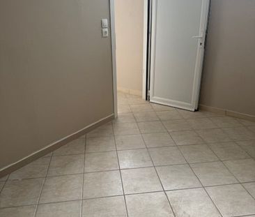 Μεζονέτα για ενοικίαση - Photo 5