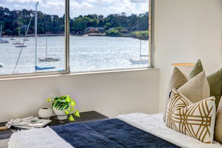 Open Inspections Now Available&comma; Register Your Interest - Photo 2