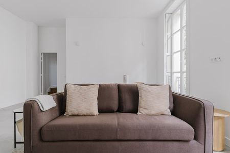 Rue Charlot - Photo 3