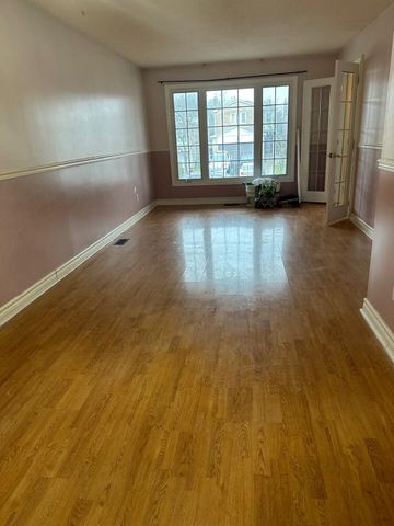 For Lease - 151 Morton Way Unit# Front unit, Brampton, Ontario - Photo 3