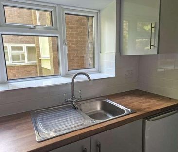 Blossomfield Court, Kings Norton, B38 - Photo 6