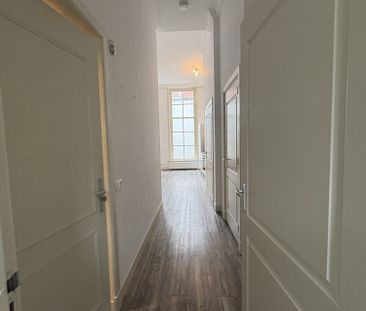Appartement, Aplein - Foto 2