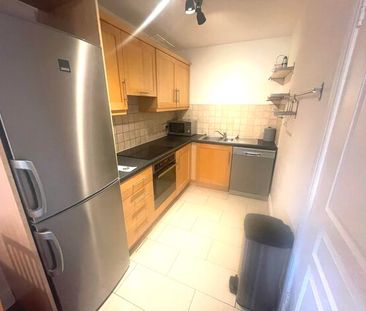 St James Walk, Rialto, Dublin 8 - Photo 3