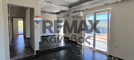 Διαμέρισμα για ενοικίαση Αμοιρίδιο - Ρέμβη (Ξάνθη) - Φωτογραφία 5