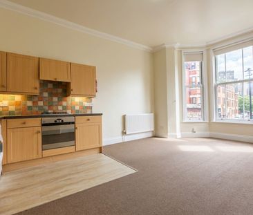 Castle Boulevard, Nottingham, NG7 - Photo 5