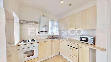 Bengarth Road, Northolt, UB5 - Photo 4