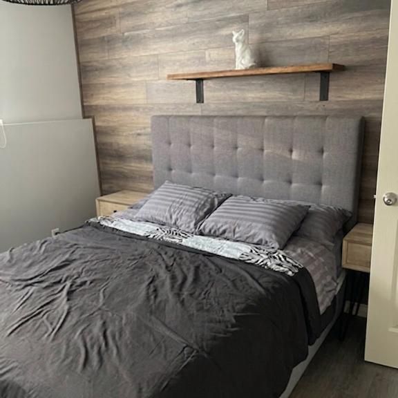 maison a louer - Photo 1