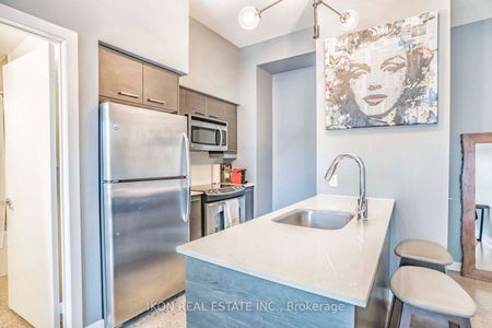 Corktown District II Lofts - Photo 2