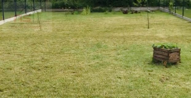 Juchnowiec Kościelny, Księżyno Dom na wynajem - Photo 1