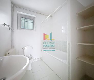 Location Maison 4 pièces 95m² MONT DE MARSAN 40000 - Photo 3