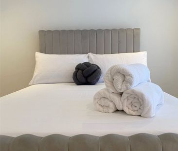 Student Properties to Let - Photo 4