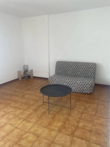 STUDIO MEUBLÉ - BASTIA SUD - Photo 3