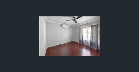 Comfort, Space & Easy-Care Living - Photo 2