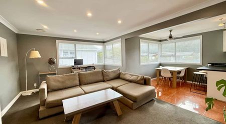 17 Hamstead Street, Wainuiomata, Lower Hutt City - Photo 3