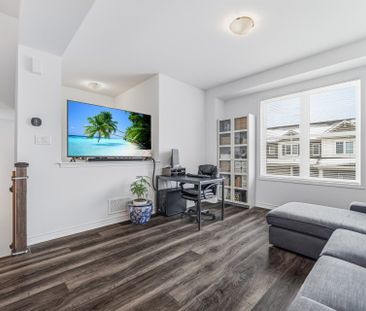 For Lease - 975 Whitlock Avenue Unit# #18, Milton, Ontario - Photo 1