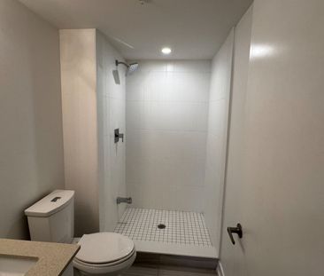 For Lease - 1650 Victoria Park Avenue Unit# 103, Toronto, Ontario - Photo 4