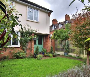 3 bedroom house to rent - Photo 4